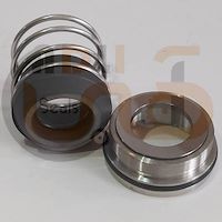 مکانیکال سیل صنایع غذایی ۹۲۲۸